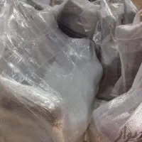 حمل باراثاثیه منزل کارگرخالی اسباب کشی بسته بندی|خدمات حمل و نقل|تهران, صادقیه|دیوار