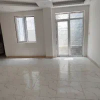 فروش آپارتمان همکف پارکینگ دار با سند در لنگرود