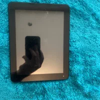 تبلت اسمارت تاچ