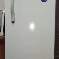 یخچال ۹ فوت ایستکول TM-919-150