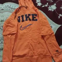 سلام دو عدد هودی پسرانه|لباس|خرمآباد, |دیوار