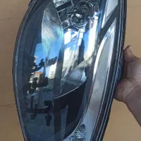 چراغ برلیانس چراغ برلیانس ۳۳۰ برلیانس۳۲۰