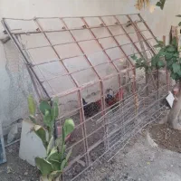 وسایل خانه|حراج|شادگان, |دیوار