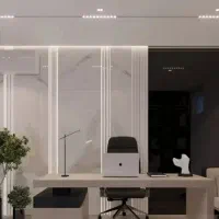فروش برند