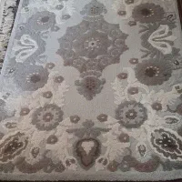 گلیم فرش|گلیم، جاجیم، گبه|قم, پردیسان|دیوار