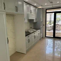 بهارشمالی/95متر2خواب               کلید‌نخورده فول|فروش آپارتمان|تهران, بهار|دیوار