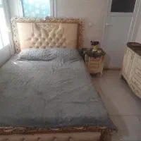 تخت خواب