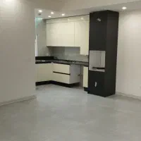 آپارتمان 95متر دو خوابه دولت قلندری