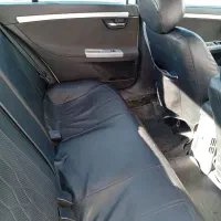 سورن ef7|خودرو سواری و وانت|سنندج, |دیوار