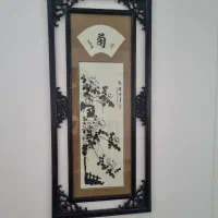 تعدادی لوازم منزل نو یا در حد نو|حراج|تهران, جوادیه تهرانپارس|دیوار