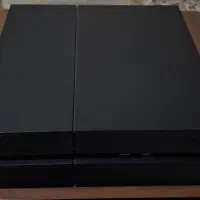 ps4 کامل|کنسول، بازی ویدئویی و آنلاین|یاسوج, |دیوار