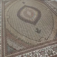 فرش