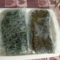 انواع فروش سبزیجات|خوردنی و آشامیدنی|بهبهان, |دیوار