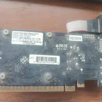 G210 1Gb ddr3|قطعات و لوازم جانبی رایانه|ملارد, |دیوار