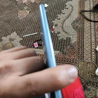 گوشی نوت ۱۲ اس|موبایل|اردبیل, |دیوار