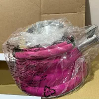 ست قوری و کتری آکبند|قوری، کتری، قهوهساز دستی|رشت, دیلمان|دیوار