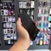 اپل iPhone 14 Pro Max با حافظه ۲۵۶ گیگابایت|موبایل|اهواز, کیانپارس |دیوار