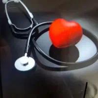 استخدام  پرستار و خانه دار برای امورات سالمندان