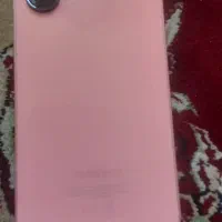 سامسونگ a26 5g حافظه ۱۲۸ رم ۶
