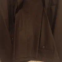 کت و شلوار سایز۵۲|لباس|اندیشه, اندیشه فاز ۴|دیوار