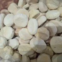 خدمات