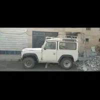 پاژن