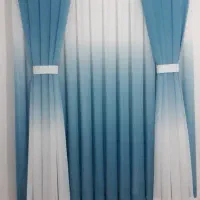 نصاب پرده نصب پرده رباط و پرند علی نصاب