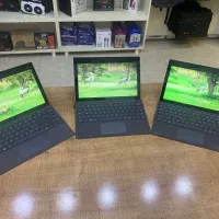 Surface pro|رایانه همراه|فردوس (خراسان), |دیوار