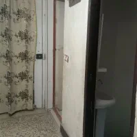 سویت 50 متری|اجارهٔ کوتاه‌مدت آپارتمان و سوئیت|اندیمشک, |دیوار