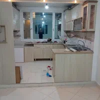 اجاره آپارتمان