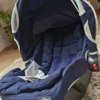 کریر خارجیmallerتخفیف