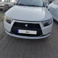 خودروهای صفر از تولیدی ارسال داریم|خودرو سواری و وانت|اهواز, شریعتی جنوبی|دیوار