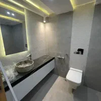 laquo-لاهور-raquo-تاپ-اوکیشن-آپارتمان185متری-نوساز-تک-واحدی