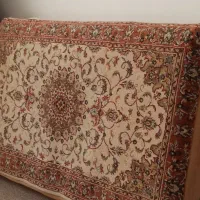 دو عدد پشتی سالم|پشتی|گرگان, |دیوار