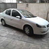 رانا پلاس پانوراما ۶ دنده