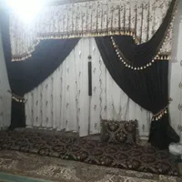 اجاره خانه ویلایی ۱۳۵ حیاط دربست|اجارهٔ خانه و ویلا|اصفهان, لاله|دیوار