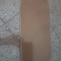 ۱۴ عدد روپله ای