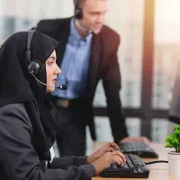 کارآموز سئو و طراحی سایت وردپرس