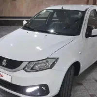 ساینادوگازه sخشک مدل 1403