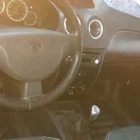 رانا مدل ۹۴