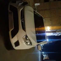 فروش خودرو جک s5
