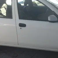 ساینا اس مدل ۴۰۱|خودرو سواری و وانت|دزفول, |دیوار