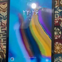 تبلت سامسونگ|تبلت|رباطکریم, الارد|دیوار