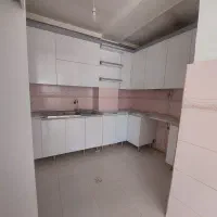 اجاره خانه اپارتمانی