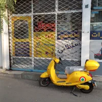 تعمیرات انواع یخچال و فریزر در کل کرج در اسرع وقت