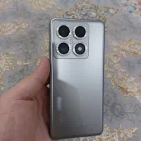 فروش شیائومی 14t pro 512/12