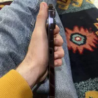 ایفون ۱۴ پرومکس|موبایل|نوشهر, |دیوار