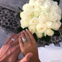 مشاوره / ازدواج / عقد /دائم / موقت