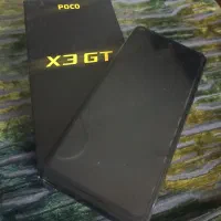 شیایومی x3..pooko.gt
