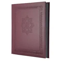 آلبوم عکس شومیزی چرم|لوازم التحریر|تهران, بازار|دیوار